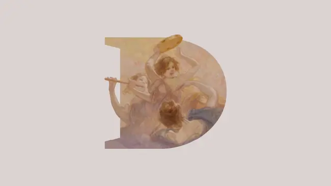 Sol Risé in Tradición y Modernidad del Lied recital at Salón Dorado, Teatro Colón