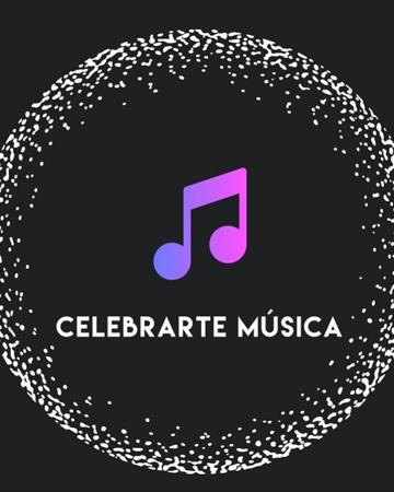 Celebrarte Música