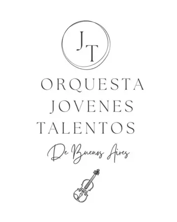 Orquesta Jóvenes Talentos